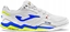 Picture of Joma Joma FS Reactive 2302 IN FSW2302IN biae 44,5