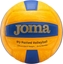 Picture of Joma Joma High Performance Volleyball 400751907 óte 5