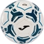 Picture of Joma Joma Iceberg III FIFA Quality Ball 400854216 biae 5