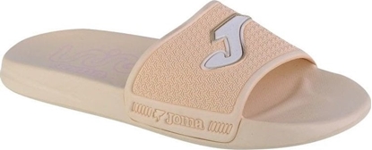 Изображение Joma Joma Island Lady 2325 SISLS2325 Beowe 36