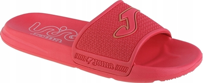 Attēls no Joma Joma S.Land Lady 2307 SLALS2307 Róowe 41