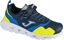 Изображение Joma Joma Star Jr 2403 JSTARW2403V Granatowe 31
