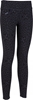 Picture of Joma Joma Urban Street Long Tights 800066-100 Czarne M