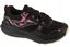 Picture of Joma Shock Lady 2531 TKSHLW2531 Czarne 36