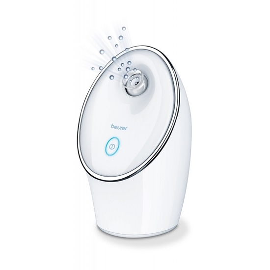 Picture of Jonowa sauna do twarzy FC72