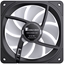 Picture of Jonsbo FR-606 BIack  Reverse  ARGB 5V 3PIN, 120mm Fan