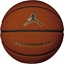 Attēls no Jordan  Jordan Championship 8P Ball J1009917-891 Brzowe 7