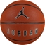 Attēls no Jordan  Jordan Ultimate 2.0 8P In/Out Ball J1008254-855 Brzowe 7