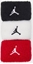 Picture of Jordan  Terry Hair Ties J1007015-117 Wielokolorowe One size