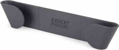 Attēls no Joseph & Joseph Joseph Joseph Cupboard Store 85149 szary