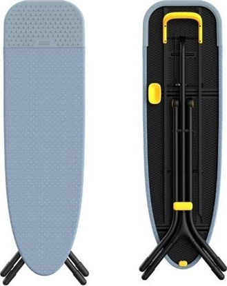 Attēls no Joseph Joseph 130cm Grey Easy-store Ironing Board