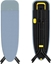 Attēls no Joseph Joseph 130cm Grey Easy-store Ironing Board