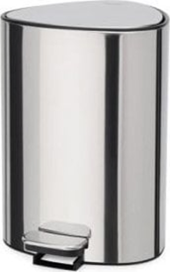 Picture of Joseph Joseph EasyStore Luxe 5L Pedal bin