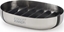 Picture of Joseph Joseph EasyStore Luxe Stainless-steel Soap Dish