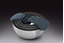 Изображение Joseph Joseph Nest 9 Stainless- steel Food Preparation Set