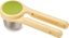 Picture of Joseph Joseph Helix Yellow Citrus Juicer