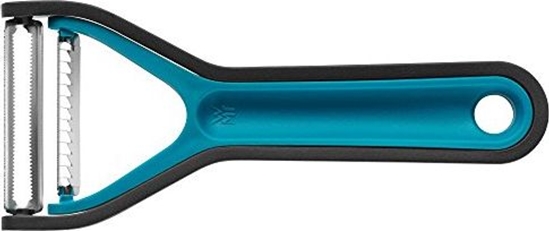 Picture of Joseph Joseph Joseph Joseph Spiro 20133