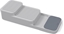Picture of Joseph Joseph DrawerStore Grey Compact Knife Organiser
