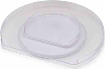 Attēls no Joseph Joseph Organizer obrotowy do lodówki FridgeStore / Joseph Joseph