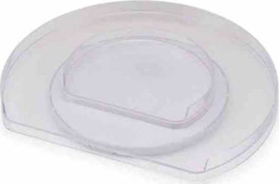 Picture of Joseph Joseph Organizer obrotowy do lodówki FridgeStore / Joseph Joseph