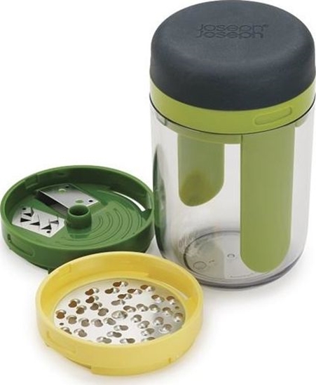 Picture of Joseph Joseph Spiro Spiralizer