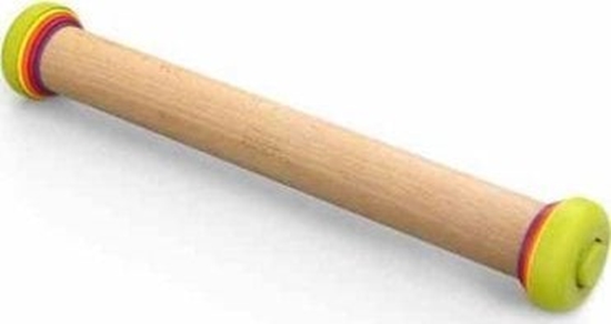 Изображение Joseph Joseph PrecisionPin Adjustable Mulic.Rolling Pin