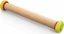 Изображение Joseph Joseph PrecisionPin Adjustable Mulic.Rolling Pin