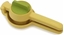 Изображение Joseph Joseph JuiceMax Dual- action Yellow Citrus Press