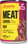 Attēls no Josera Meat Lovers Junior Pure Woowina 400g