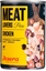 Attēls no Josera Meatlovers Pure Kurczak karma mokra dla psów 400g