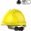 Picture of JSP Hem ochronny EVO®3, regulacja na pokrto, wentylowany, óty