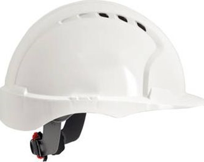 Picture of JSP Profesjonalny Kask Hem Ochronny JSP EVO 3 BHP