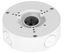 Изображение JUNCTION BOX UNIVERSAL DAHUA PFA130-E