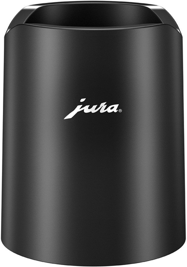 Изображение Jura Glacette, black