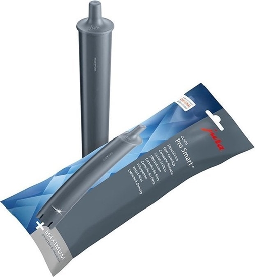 Picture of Jura JURA Claris Pro Smart Plus Wkad Filtra1 szt.