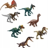 Изображение Jurassic World Danger Pack Assortment