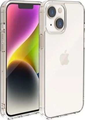 Attēls no Just Mobile Just Mobile TENC Air for iPhone 14