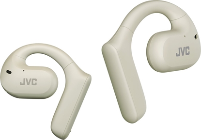 Picture of JVC HA-NP35T-WU white