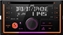 Attēls no JVC KW-DB95BT