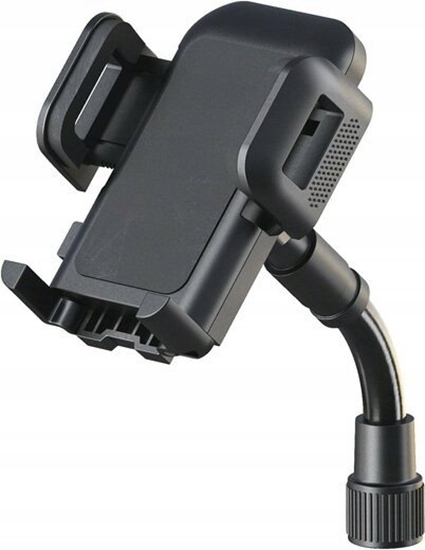 Picture of K&M 19762 Smartphone-Halter