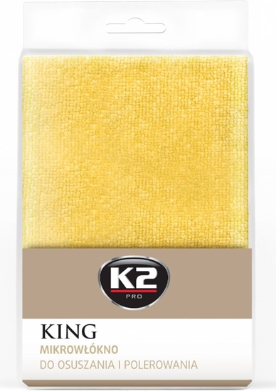 Picture of K2 Mikrowókno do osuszania 40 x 60cm (M434)