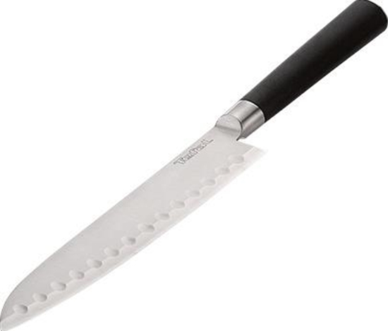 Picture of K2213644 COMFORT SANTOKU KNIFE 12CM 3168430263857
