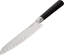 Attēls no K2213644 COMFORT SANTOKU KNIFE 12CM 3168430263857