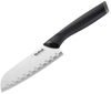 Picture of K2213644 COMFORT SANTOKU KNIFE 12CM 3168430263857