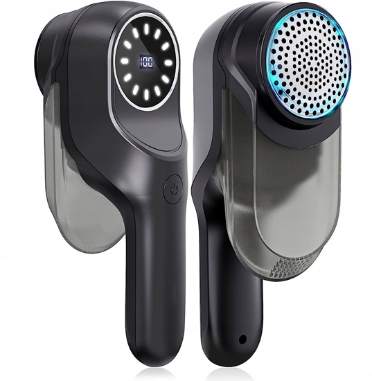 Picture of K670I GOLARKA DO UBRA 1200 MEGA POWER