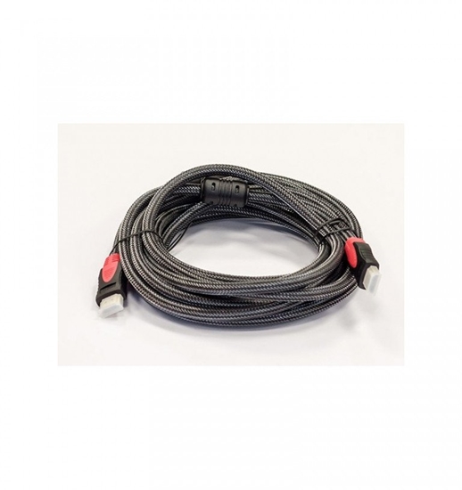 Picture of Kabel ACC HDMI 10m Czarny (OCH0053)