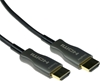 Picture of ACT HDMI AOC 4K/60HZ  PREM 15M