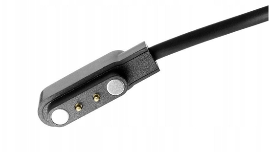 Picture of Kabel adujcy do Smartwatcha VELTORI VT110 3,3 mm VTK2