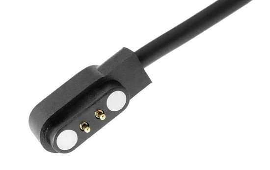 Picture of Kabel adujcy do Smartwatcha VELTORI VT130 1,9 mm VTK4