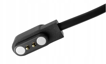 Picture of Kabel adujcy do Smartwatcha VELTORI VT140 VT350  1,7 mm VTK5